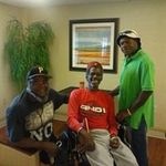 Donnie Evans - @donnie.evans.161 - Instagram