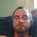 Donnie Evans - Facebook