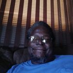 Donnie Evans - @donnieevans47 - Instagram