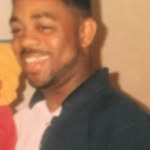 Donnie Evans - @donnie.evans.3994885 - Instagram