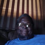 Donnie Evans - @donnieevans54 - Instagram
