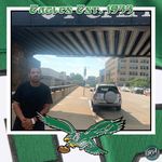 Donnie Evans - @donnieevans75 - Instagram