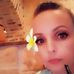 Donnie Evans - Facebook