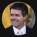 Donnie Evans - McDonough Realtor - Facebook