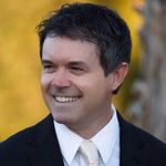 Donnie Evans - McDonough Realtor - @donnie_evans_mcdonough_realtor - Instagram