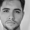 Donnie Evan’s - @donnie_evanss - TikTok