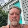 Donnie Evanss - @donnie.evanss - TikTok