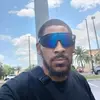 donnieevans36 - @donnieevans36 - TikTok