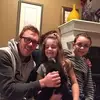 donnieevans49 - @donnieevans49 - TikTok