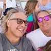 donnieevans575 - @donnieevans575 - TikTok
