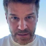 Donnie

Evans - @glow6759 - Instagram