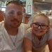 Donald Ewing - Facebook