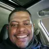 Donnie - @donnieewing715 - TikTok