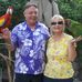 Donnie Ewing - Facebook