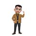 Donnie Ewing - Facebook