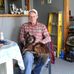 Donnie Ewing - Facebook