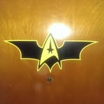 Donnie Ewing - @detrekkie_33 - Instagram