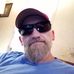 Donnie Ewing - Facebook