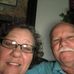 Donnie Ewing - Facebook