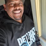 Donnie Ewing - @dewing56 - Instagram