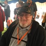 Donnie Ewing - @ewing_donnie - Instagram
