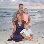 Donnie Ewing - @donewing8 - Instagram