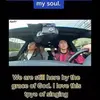 Donnie Ewing - @donnie.ewing - TikTok