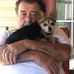 Donnie S. Ewing - Facebook
