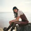 donnieewing335 - @donnieewing335 - TikTok