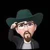 donnieewing5 - @donnieewing5 - TikTok