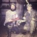 Donald Fleming - Facebook