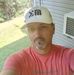 Donnie Fleming - Facebook