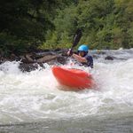 Donnie Fleming - @ie_tiger84 - Instagram