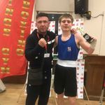 Donnie Fleming - @donniefleming3 - Instagram