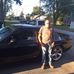 Donnie Fleming - Facebook
