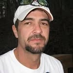 Donnie Fleming - @donnie.fleming.18 - Instagram