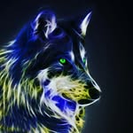 Donnie Fleming - @donnie20fleming - Instagram