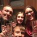 Donnie Fleming - Facebook
