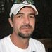 Donnie Fleming - Facebook