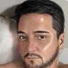 Donnie Fleming - @donniefleming5 - TikTok