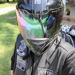 Donnie Fleming - @donniejoefleming - Instagram