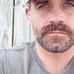 Donnie Fleming - Facebook