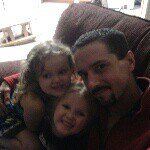 maddie Fleming - @donnie_fleming - Instagram