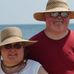 Donnie Fleming - Facebook