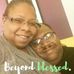 Donnie Fleming - Facebook