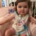Donnie Fleming - Facebook