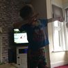 Donniefleming - @donniefleming - TikTok