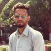 யோகேஷ் - @donnie.fox - TikTok