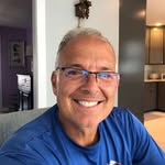 Donnie Fox - @donniefox34 - Instagram