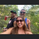 Donnie Fox - @donnie.fox.11 - Instagram